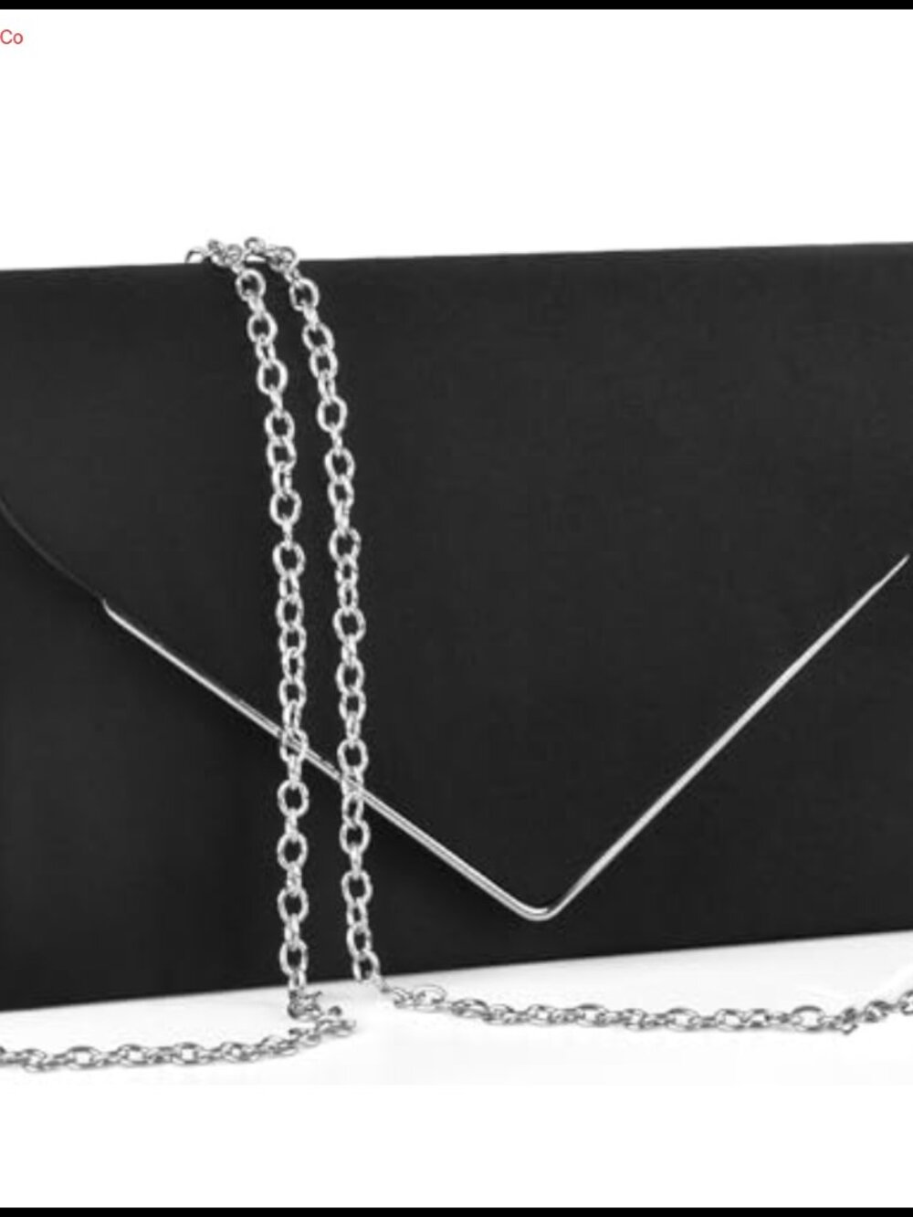 Evening Clutch Purses Women Milan Clutch Formal Wedding Party Prom